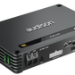 Audison DSP Amplifier | 1120 W | 14 CH DSP + 8 x 140 W @ 2 ohm | D-class Fully Bridgeable
