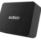Audison Prima 10" Amplified Subwoofer Enclosure