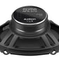 Audison Prima 2-Way 5"x7" Coaxial Speakers