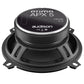 Audison Prima 2-Way 5" Coaxial Speakers