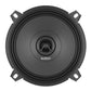 Audison Prima 2-Way 5" Coaxial Speakers