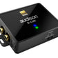B-CON II Audison Hi-Res Bluetooth Receiver