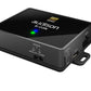 B-CON II Audison Hi-Res Bluetooth Receiver