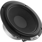 AUDISON VOCE II 6.5" COMPONENT SPEAKER SYSTEM