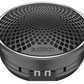 AUDISON VOCE II 6.5" COMPONENT SPEAKER SYSTEM
