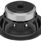AUDISON VOCE II 6.5" COMPONENT SPEAKER SYSTEM