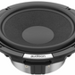 AUDISON VOCE II 6.5" COMPONENT SPEAKER SYSTEM