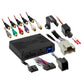 AXDSPX-A2B2 Axxess A2B/DSP Data Interface - Fits Select Ford Models 2018-UP*