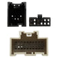 AXDSPX-A2B2 Axxess A2B/DSP Data Interface - Fits Select Ford Models 2018-UP*