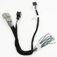 AXDSPX-A2B2 Axxess A2B/DSP Data Interface - Fits Select Ford Models 2018-UP*