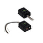 AXLOC-80SP Axxess 2-Channel Adjustable Line Output Converter with Short Protection