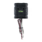 AXLOC-80SP Axxess 2-Channel Adjustable Line Output Converter with Short Protection