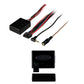 AXSWC AXXESS STEERING WHEEL CONTROL MODULE