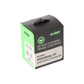 AXSWC AXXESS STEERING WHEEL CONTROL MODULE