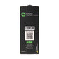 Data Interface with SWC - Fits Select GMC Models 2006-2023