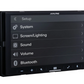 Alpine 7-inch Ultra-Shallow Digital Multimedia Receiver
