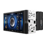 Alpine 7-inch Ultra-Shallow Digital Multimedia Receiver
