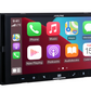 Alpine 7-inch Ultra-Shallow Digital Multimedia Receiver