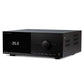 Anthem MRX 1140 8K AV Receiver