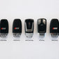Idatastart 1 Way Remote Car Starter W/ Two 3000 Ft Range Remotes (Installation included)
