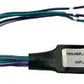 SOOCR-26 Crux  Radio Replacement Interface For Select 2005-Up Chrysler Dodge Jeep