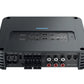 AUDISON SR 4-CHANNEL 520W CLASS D AMPLIFIER