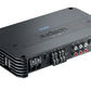 AUDISON 4-CHANNEL 880W CLASS D AMPLIFIER