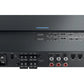 AUDISON SR 4-CHANNEL 880W CLASS D AMPLIFIER
