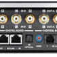 AUDISON THESIS 2-CHANNEL 1000W CLASS A AMPLIFIER