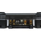 AUDISON HV Venti 2-CHANNEL CLASS A AMPLIFIER
