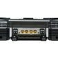 AUDISON HV Venti 2-CHANNEL CLASS A AMPLIFIER