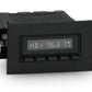 HB-M2-228-07-77 RetroSound  RetroRadio Motor 2B
