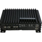 EA1.1200 Euphoria Mono Class D Amplifier