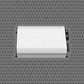 BFA5000.1 | CICADA AUDIO 5000W x 1 MONO CLASS D AMPLIFIER