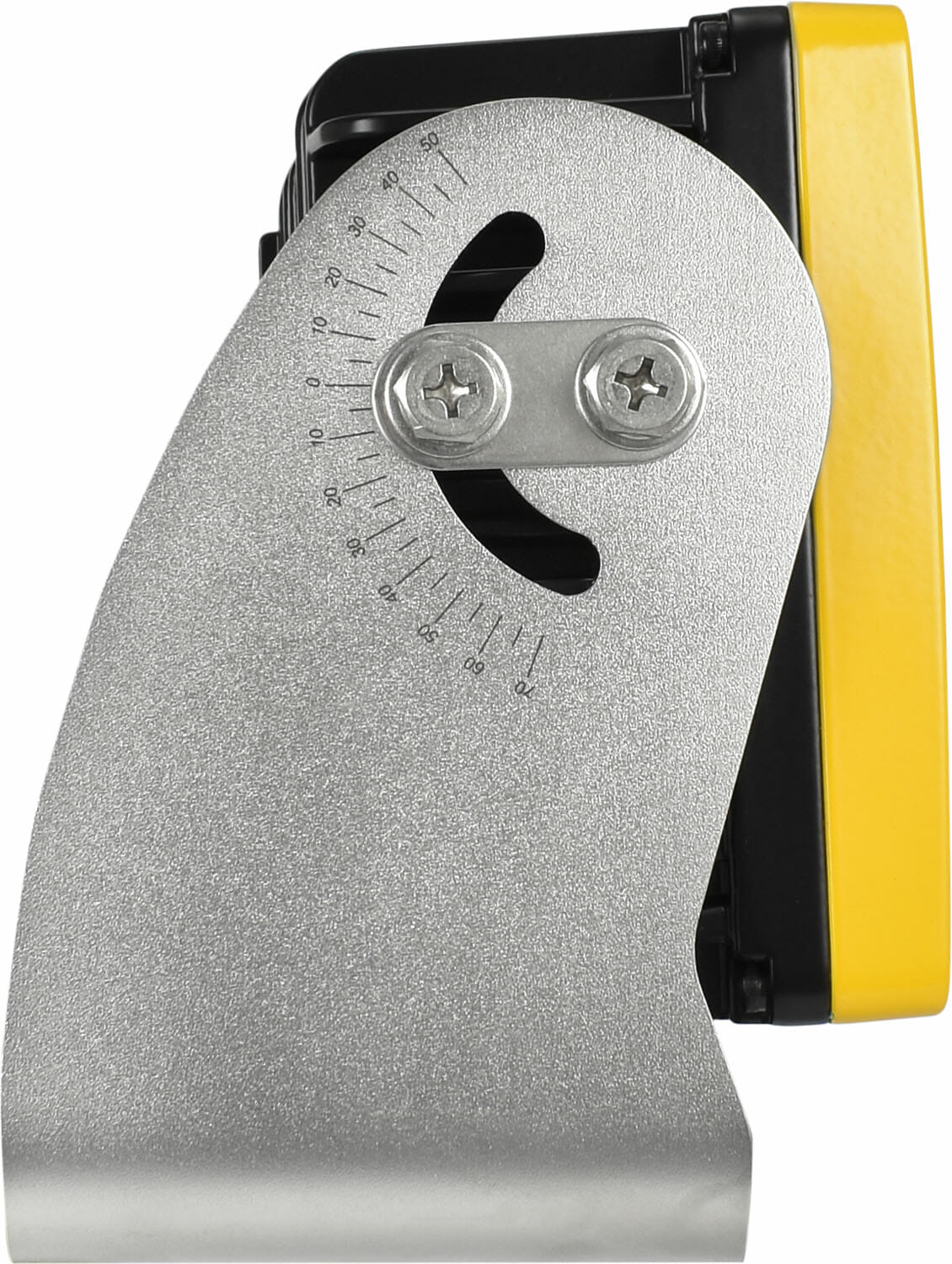 Vision X BHB Series Heavy Duty Industrial 1500WATT 20 Led Work Light