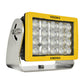 Vision X BHB Series Heavy Duty Industrial 1500WATT 20 Led Work Light