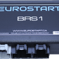 2 Way 3000ft LCD BMW Specific Remote Car Starter Package (Installation Included)