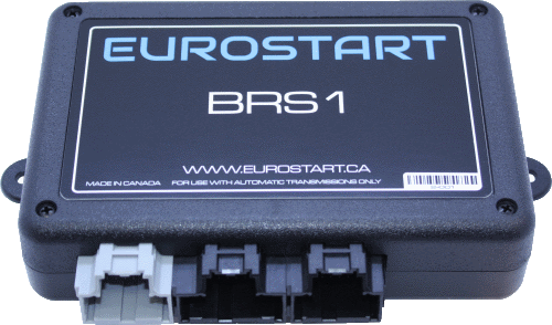 2 Way 3000ft LCD BMW Specific Remote Car Starter Package (Installation Included)