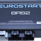 Smartphone BMW Specific Remote Car Starter Package (Installation Included)