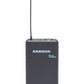 SWC88XBHS5-K | Samson Concert 88x Headset UHF Wireless System with HS5