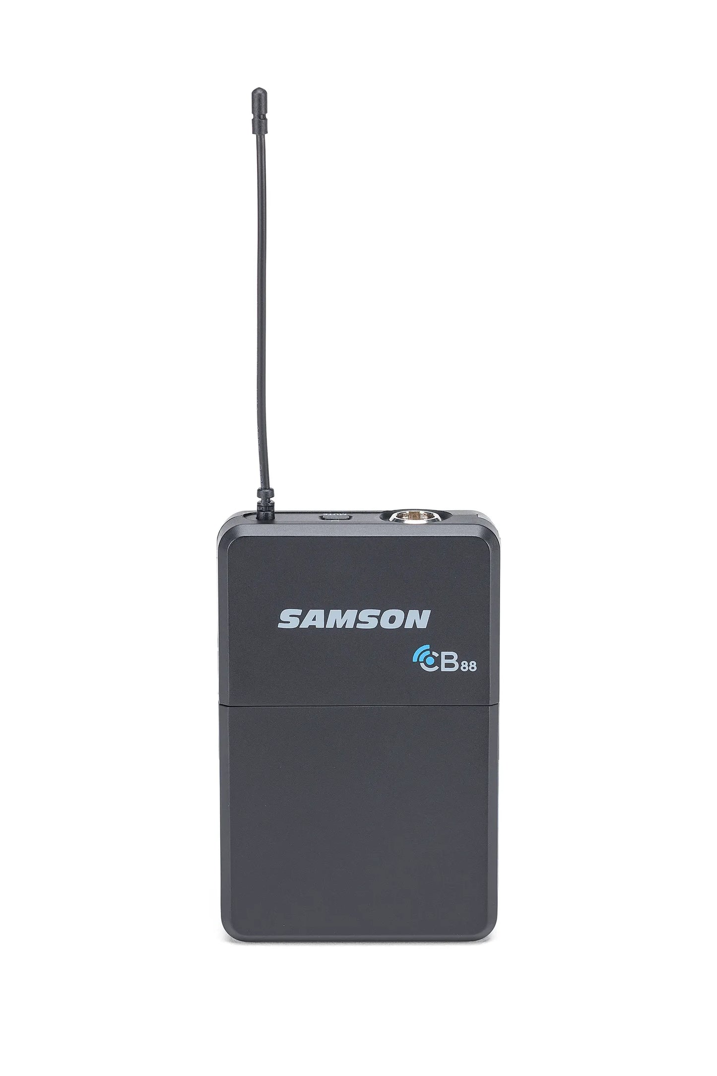 SWC88XBHS5-K | Samson Concert 88x Headset UHF Wireless System with HS5