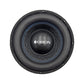 Orion 10 Inch Subwoofer 300 Watts RMS 4-Ohm SVC