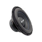 Orion 10 Inch Subwoofer 300 Watts RMS 4-Ohm SVC