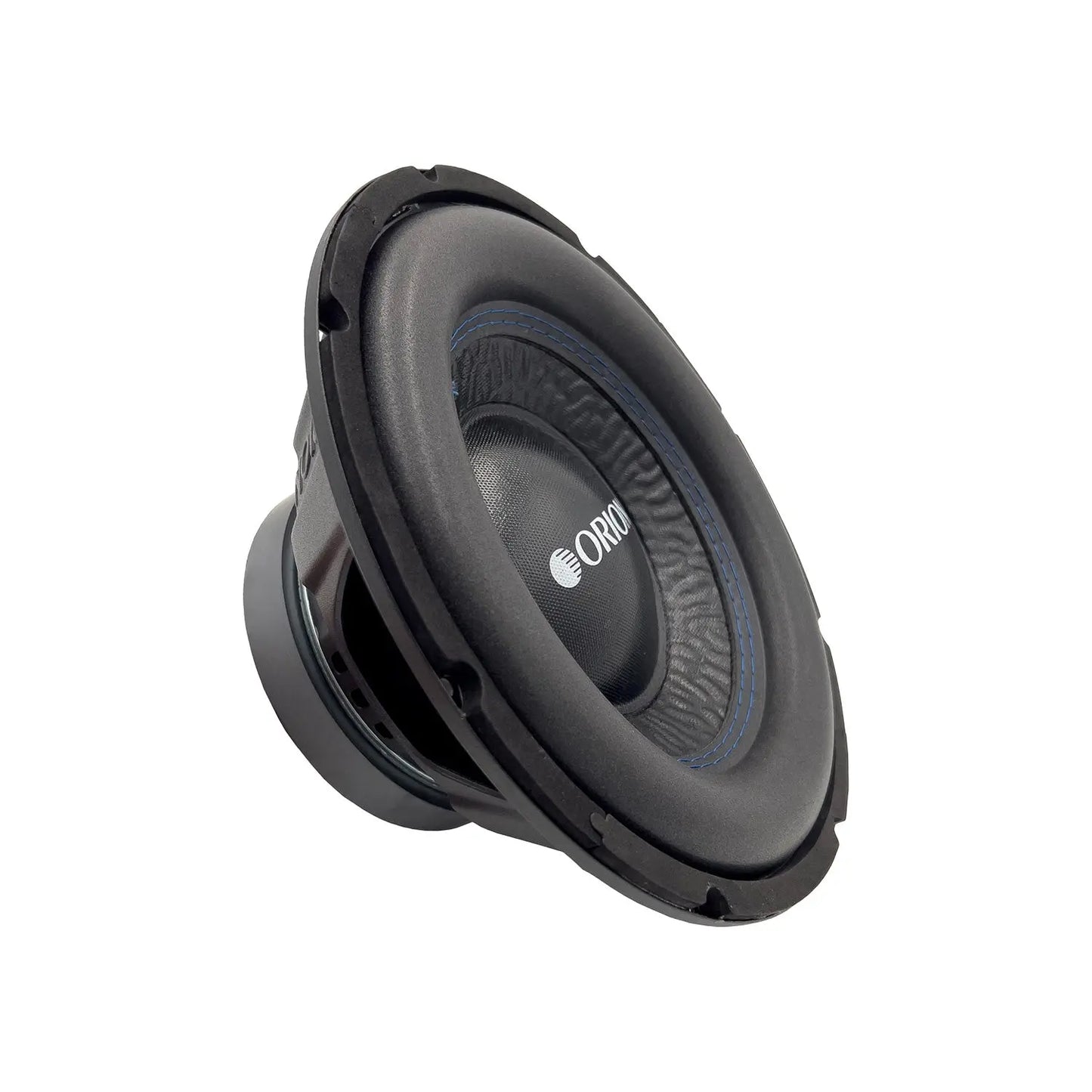 Orion 10 Inch Subwoofer 300 Watts RMS 4-Ohm SVC