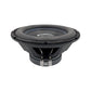 Orion 10 Inch Subwoofer 300 Watts RMS 4-Ohm SVC