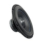 ORION 12 Inch Subwoofer 400 Watts RMS 4-Ohm SVC