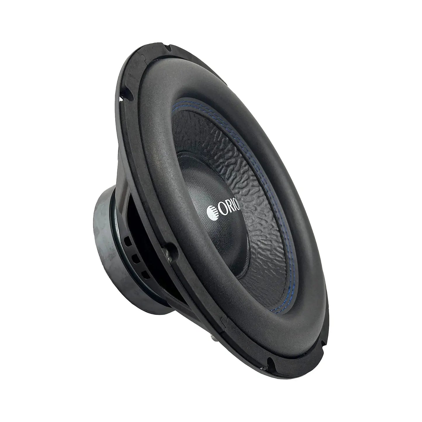 ORION 12 Inch Subwoofer 400 Watts RMS 4-Ohm SVC