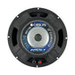 ORION 12 Inch Subwoofer 400 Watts RMS 4-Ohm SVC