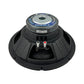 ORION 12 Inch Subwoofer 400 Watts RMS 4-Ohm SVC