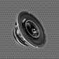 CH65.2C LARRY FREDERICK CLASSIC 6.5-INCH COAXIAL HORN SPEAKERS – 2Ω – PAIR